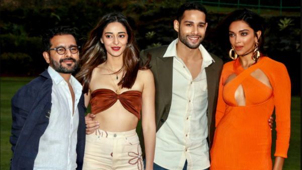 ગયા સપ્તાહે રિલીઝ થઈ છે દીપિકા-અનન્યાની ફિલ્મ ગહરાઈયાં ગયા સપ્તાહે રિલીઝ થઈ છે દીપિકા-અનન્યાની ફિલ્મ ગહરાઈયાં