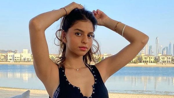 અલગ-અલગ લુક કરવામાં આવી રહ્યા છે ટેસ્ટ અલગ-અલગ લુક કરવામાં આવી રહ્યા છે ટેસ્ટ