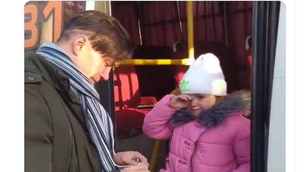 જાણો રશિયા અને યુક્રેનની શું છે હવે સ્થિતિ