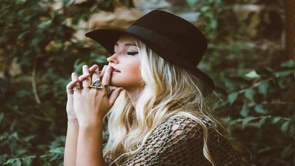 6 મૂલાંકવાળાની ઉંમર સાથે વધે છે સુંદરતા, પૈસાની પણ નથી હોતી કમી