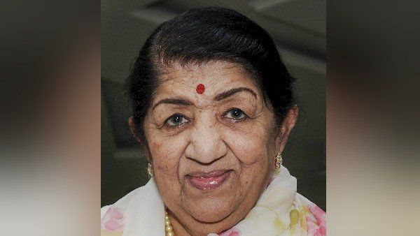 જ્યારે લતા મંગેશકરના વિરોધમાં આવી ગયા મોહમ્મદ રફી