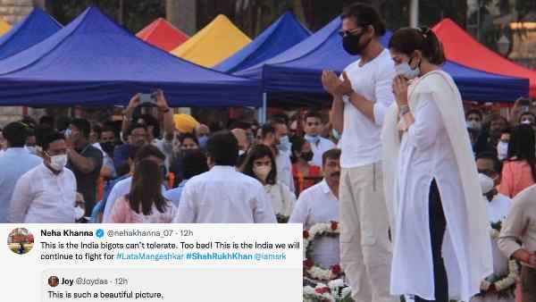 ખૂબ જ સુંદર ફોટો