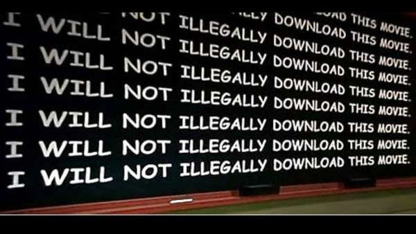 એક મોટી સમસ્યા