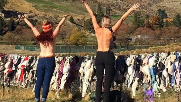 1999થી ચાલી આવે છે આ પરંપરા