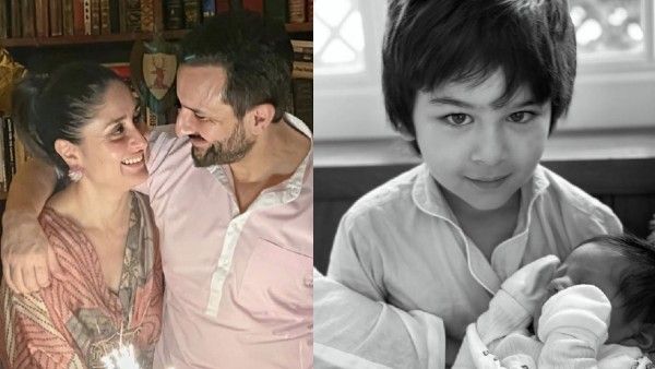 કેમેરા સામે એટલુ નથી આવતો કેમેરા સામે એટલુ નથી આવતો