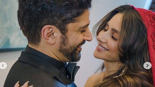 અનુષા દાંડેકર અને અપેક્ષા દાંડેકર