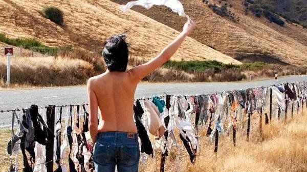 ચોરી થવા લાગી હતી બ્રા