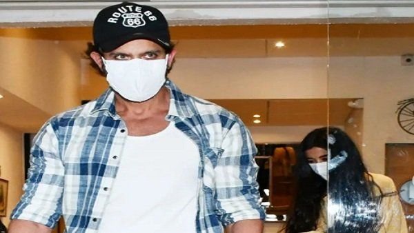 ઈમામ શાહ સાથે સબાનુ અફેર