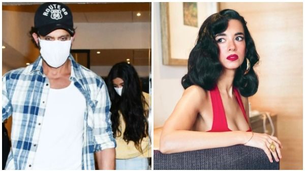 સબાની પહેલી ફિલ્મ 'મુઝસે ફ્રેન્ડશિપ કરોગે' સબાની પહેલી ફિલ્મ 'મુઝસે ફ્રેન્ડશિપ કરોગે'