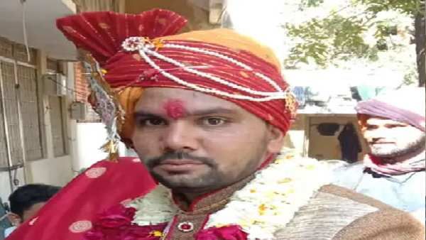 ગુજરાતમાં દલિત વરરાજા ઘોડે ચડવા પર થઈ બબાલ, જાનૈયાઓએ પાઘડી બાંધી તો ભડક્યા ઉંચી જાતિના લોકો