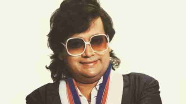 બંગલા સિનેમાથી બપ્પીએ કરી હતી શરુઆત