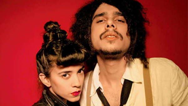 ઈમાદ અને સબાનો લાંબો સમય રહ્યો અફેર