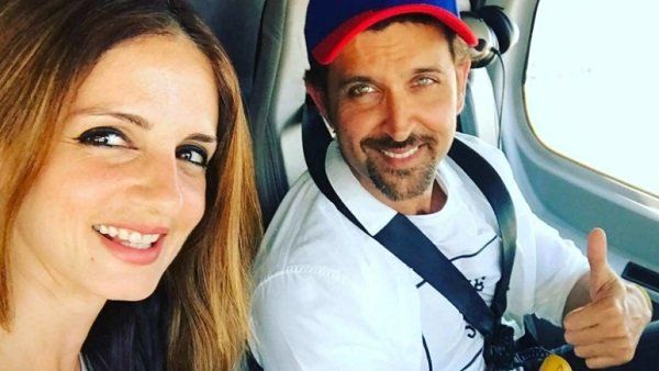 17 વર્ષનો સંબંધ તૂટ્યો