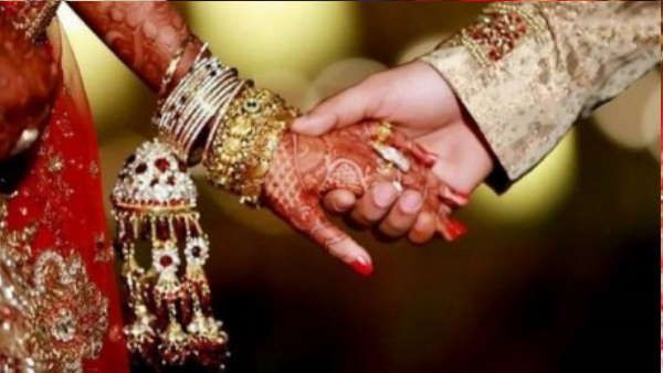 વરરાજાનો ભાઈ ફૌજી વરરાજાનો ભાઈ ફૌજી