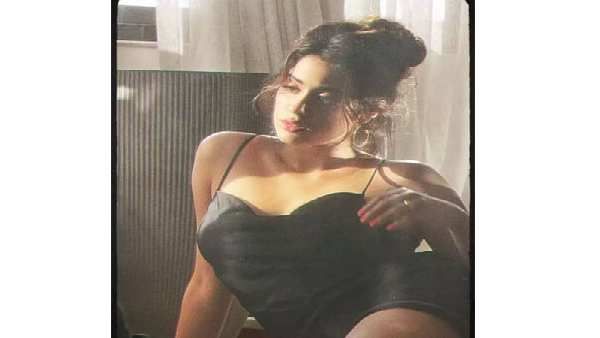 ફેશન સ્ટેટમેન્ટ