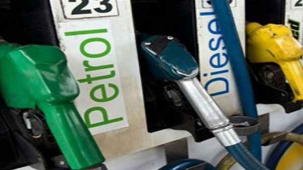 આજના ડીઝલના ભાવ આજના ડીઝલના ભાવ