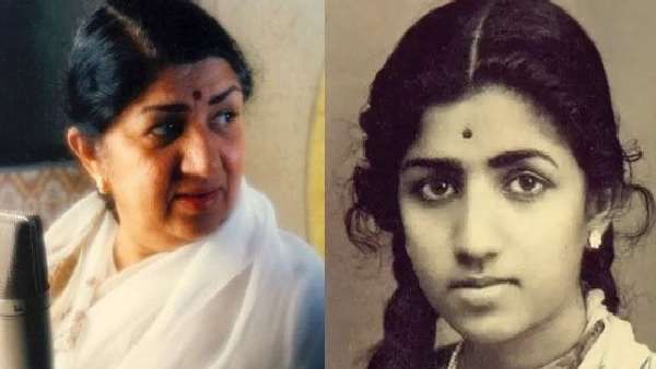 વાત એ ઘટનાની, જ્યારે લતા મંગેશકરના ભોજનમાં ઝેર ભેળવવામાં આવ્યું!