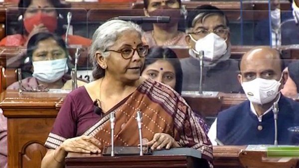 Budget 2022: સરકાર માનસિક સ્વાસ્થ્ય અંગે કાર્યક્રમ ચલાવશે, બજેટમાં જાહેરાત!