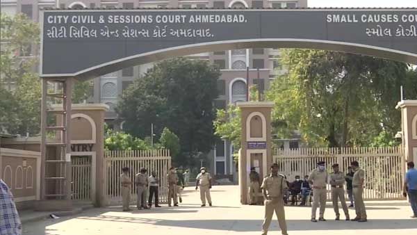 22 બ્લાસ્ટ અને ખળભળી ઉઠ્યુ અમદાવાદ, જાણો શું થયુ હતુ એ 70 મિનિટમાં?