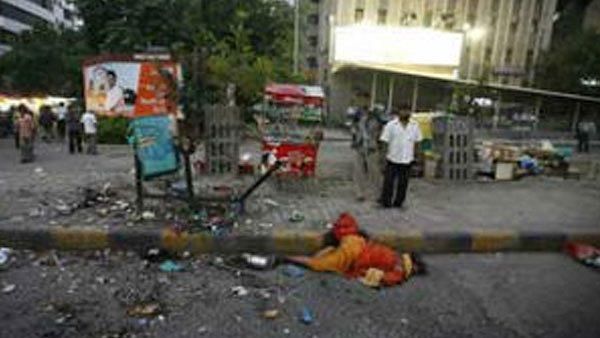 70 મિનિટમાં 56 લોકોના મોત 70 મિનિટમાં 56 લોકોના મોત