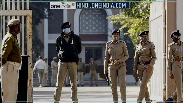 13 વર્ષ બાદ સુનાવણી 13 વર્ષ બાદ સુનાવણી