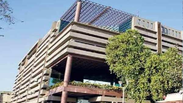 968 કરોડનુ બજેટ તૈયાર, ભાવનગર સ્ટેન્ડીંગ કમિટિની બેઠક યોજાઈ, કોંગ્રેસનો ભ્રષ્ટાચારનો આરોપ