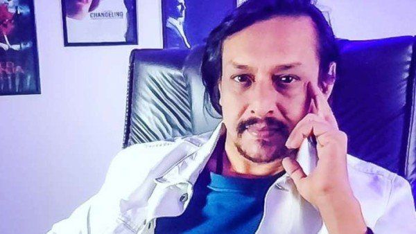 અભિનેતા-નિર્માતા અમિતાભ દયાલનું 51 વર્ષની ઉંમરે હાર્ટ એટેકથી નિધન