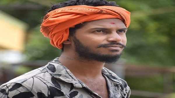 બજરંગ દળના કાર્યકરની હત્યા બાદ ફરી હિજાબ વિવાદ ઉભો થયો 