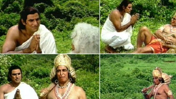 સરકારે તેમને પેન્શન આપ્યું નથી