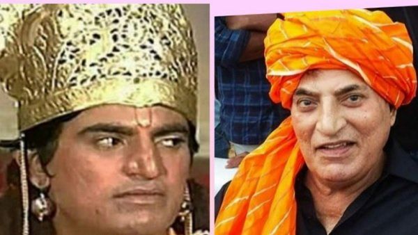 ઘણી ફિલ્મોમાં એક્શન સીન કર્યા