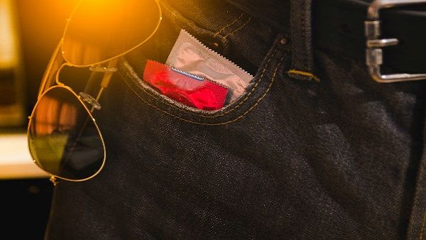 સૂચનાઓનું પાલન કરો