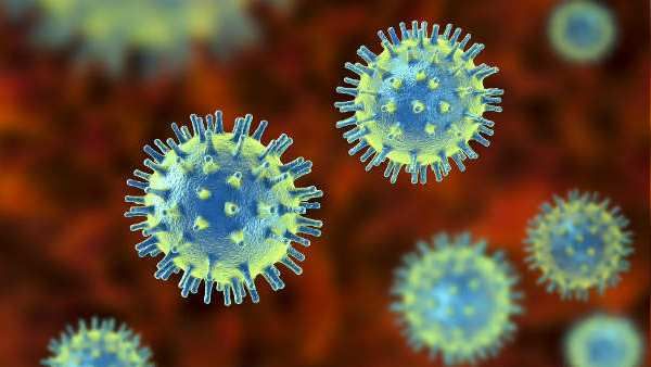 વિશ્વમાં ઝડપથી વધી રહ્યું છે કોરોના સંક્રમણ, આ દેશોને થઇ સૌથી વધુ અસર