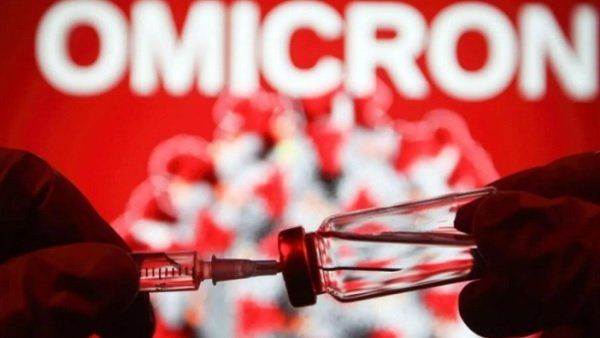 WHOએ કર્યો દાવો, યુરોપિયન દેશોમાં કોરોના સામે એન્ડગેમ શરૂ, જલ્દી મળશે કોવિડથી જીત