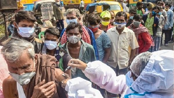 ઉનાળાની ઋતુમાં વાયરસનો ફેલાવો ઓછો થાય છે