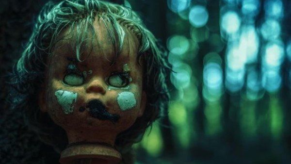 ફેસબુક પર ફોટો શેર કર્યા