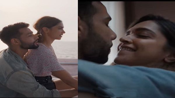 ટ્રોલરોએ આ સવાલ કર્યો ટ્રોલરોએ આ સવાલ કર્યો