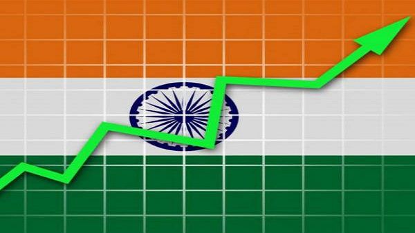 Economic Survey 2022: અર્થવ્યવસ્થા 'W' આકારની રિકવરી રહેશે