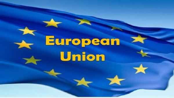 Ukraine Crisis: યુદ્ધ વચ્ચે યુરોપિયન યુનિયને રશિયાને આપ્યો મોટો ઝટકો, વિમાનોની સપ્લાય અટકાવી