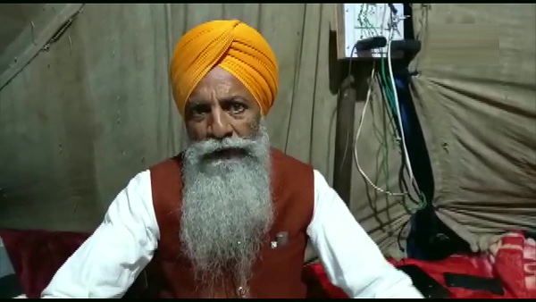 હજારો ખેડૂતોનું ગ્રુપ બનાવવામાં આવશે