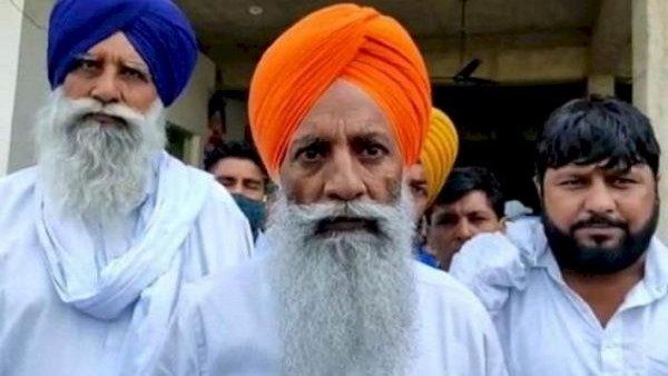 પંજાબમાં માઈનીંગ માફિયાઓનો અંત આવશે