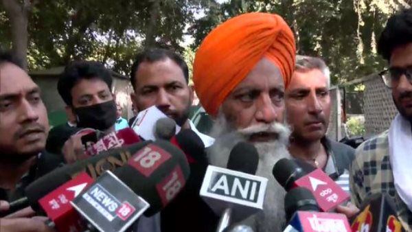 અફીણની ખેતી માટે 1 એકરનું લાયસન્સ આપશે