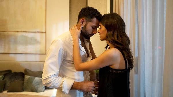 નિર્દેશન