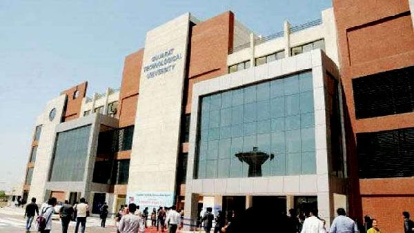 GTUની પરીક્ષાઓ 15 ફેબ્રુઆરીથી ઓફલાઈન લેવાશે, ઓનલાઈન માટેનો વિકલ્પ નહિ