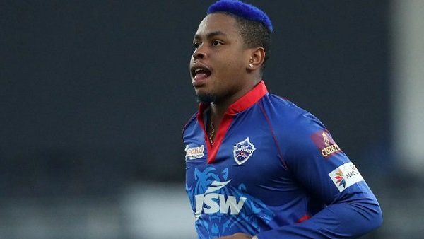 IPL 2022: શિમરોન હેટમાયરની કિસ્મત ચમકી, કરોડોમાં વેચાયો