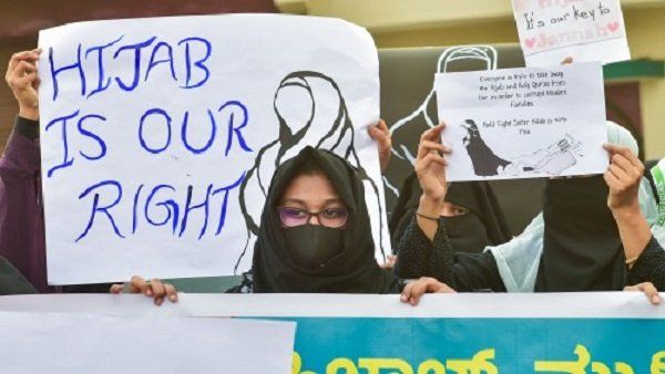 જાવેદ અખ્તરે આ મુદ્દે બેફામ વાત કરી હતી