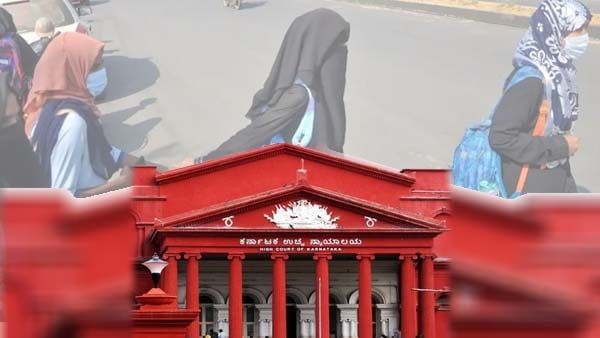 શનિવારે સુનાવણીમાં શું થયું?