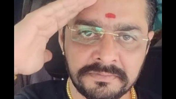 પૈસાના અભાવે અભ્યાસ પૂરો ન કરી શક્યા