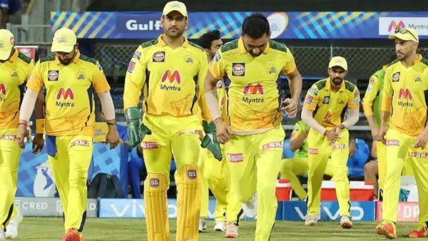 આ 3 ખેલાડીઓ પર એક પણ રૂપિયો ખર્ચ નહી કરે ફ્રેંચાઇઝી, આઇપીએલમાં ખતમ થઇ ચુક્યું છે કરીયર