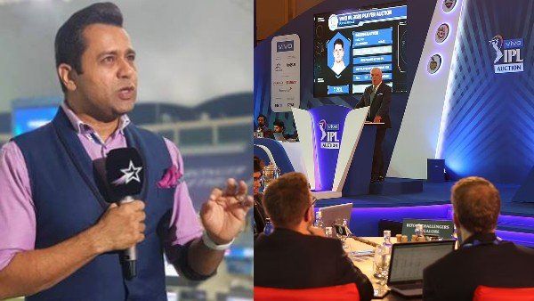 આ નિયમ કેવી રીતે કામ કરે છે