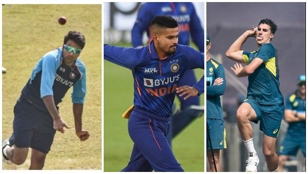 કેટલામાં વેચાયા માર્કી પ્લેયર્સ, શ્રેયસ ઐયર સૌથી મોંઘો રહ્યો, બટલર સાથે રમશે અશ્વિન